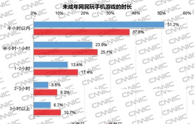 警惕不干净的社交软件免费直播，安全与健康的网络社交新思考-第1张图片