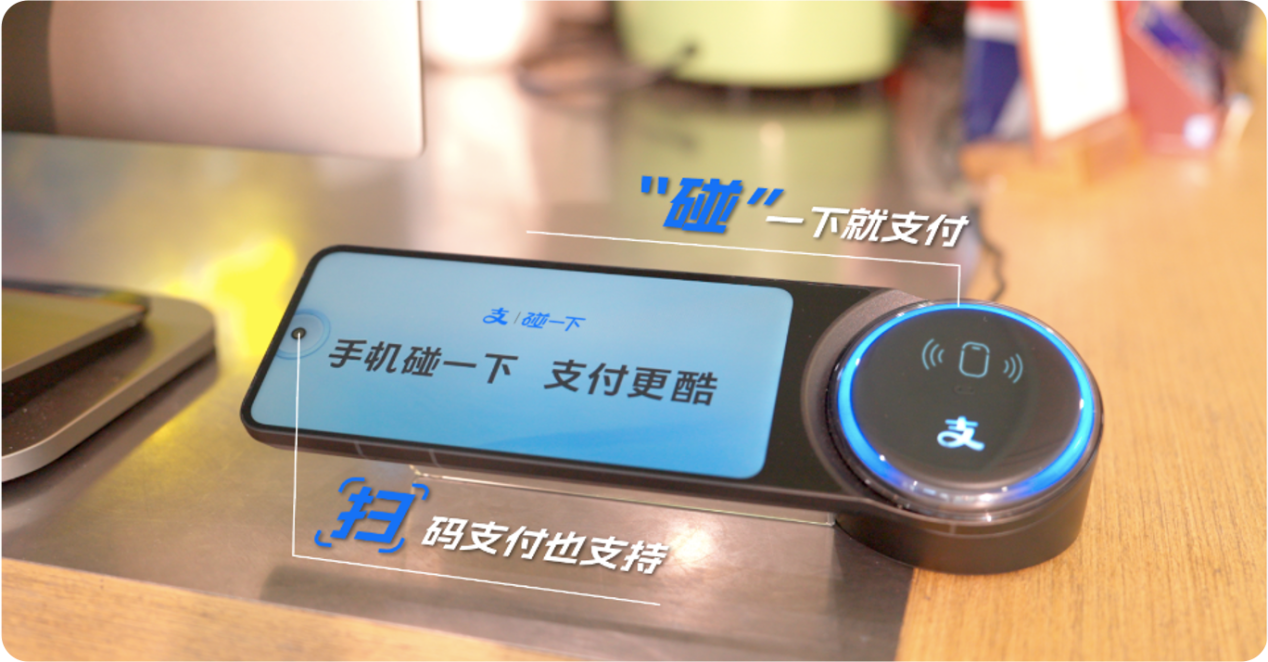 支付宝下载官方下载支付宝官方下载，便捷支付体验的起点