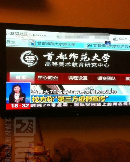 成人娱乐网站，探索与理解