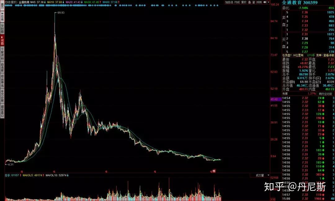探讨欧美性爱文化中的多元界限——内射兽交与老熟妇的探索