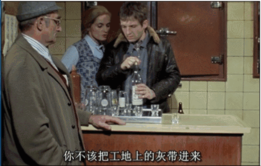 好男人在线资源免费观看视频2019年好男人在线资源，免费观看视频的2019年新体验-第3张图片