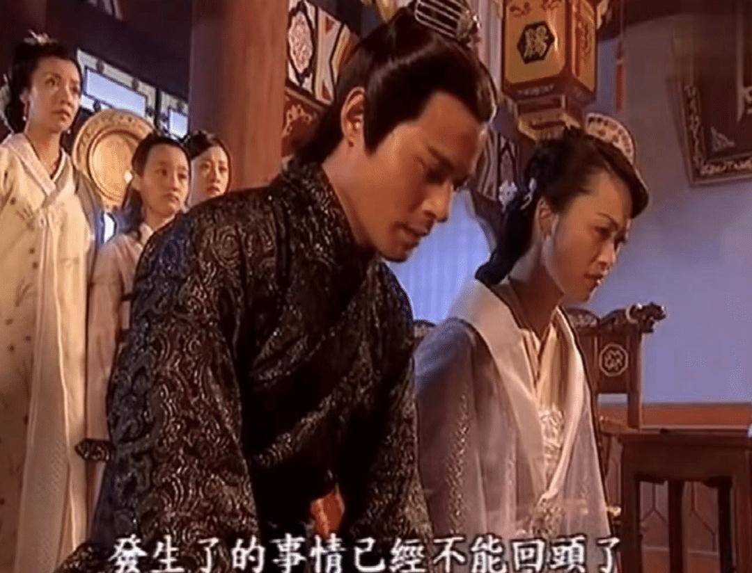 好男人在线资源免费观看视频2019年好男人在线资源，免费观看视频的2019年新体验-第1张图片