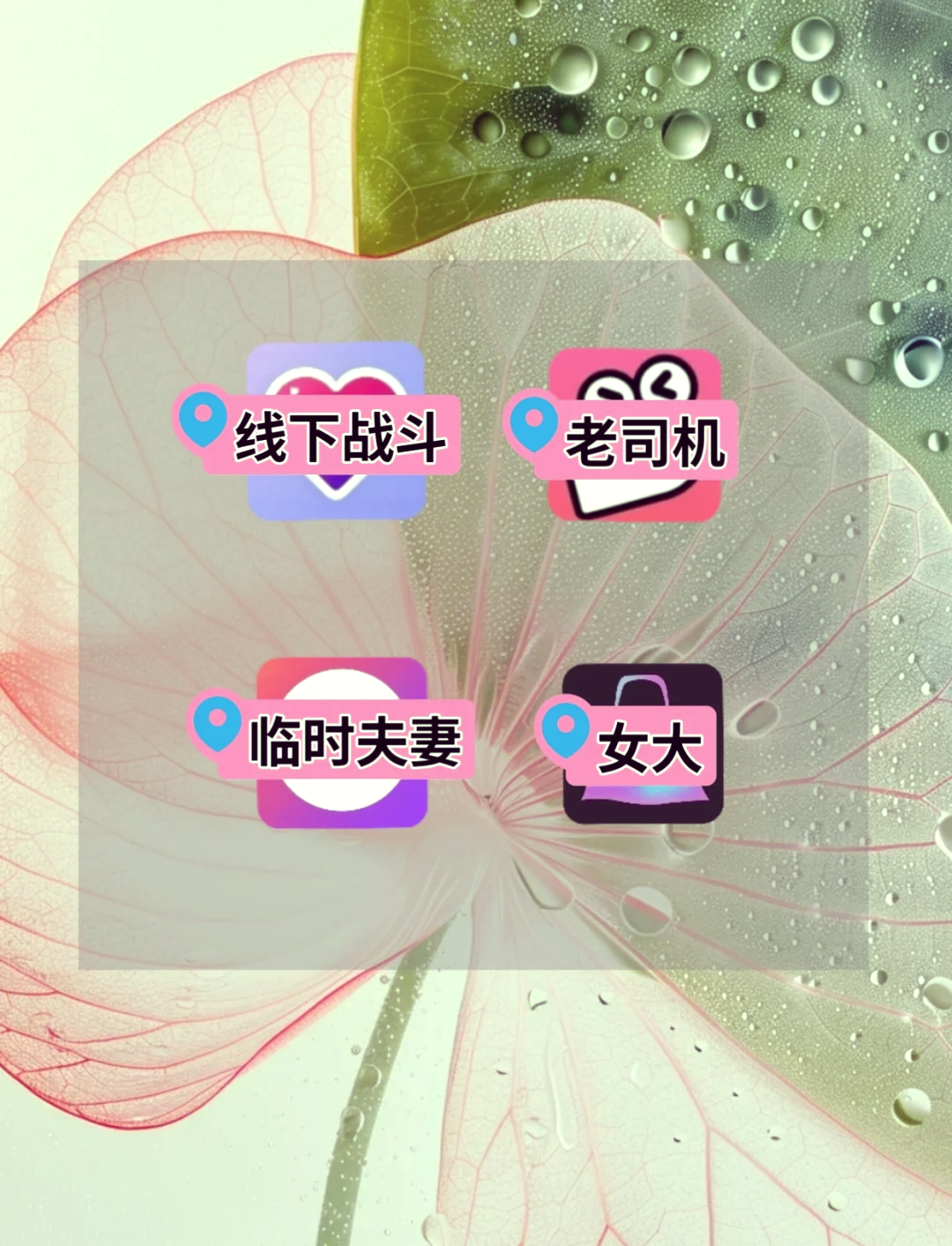 永久不收费免费的社交软件警惕非法内容，拒绝使用免费看黄软件-第1张图片