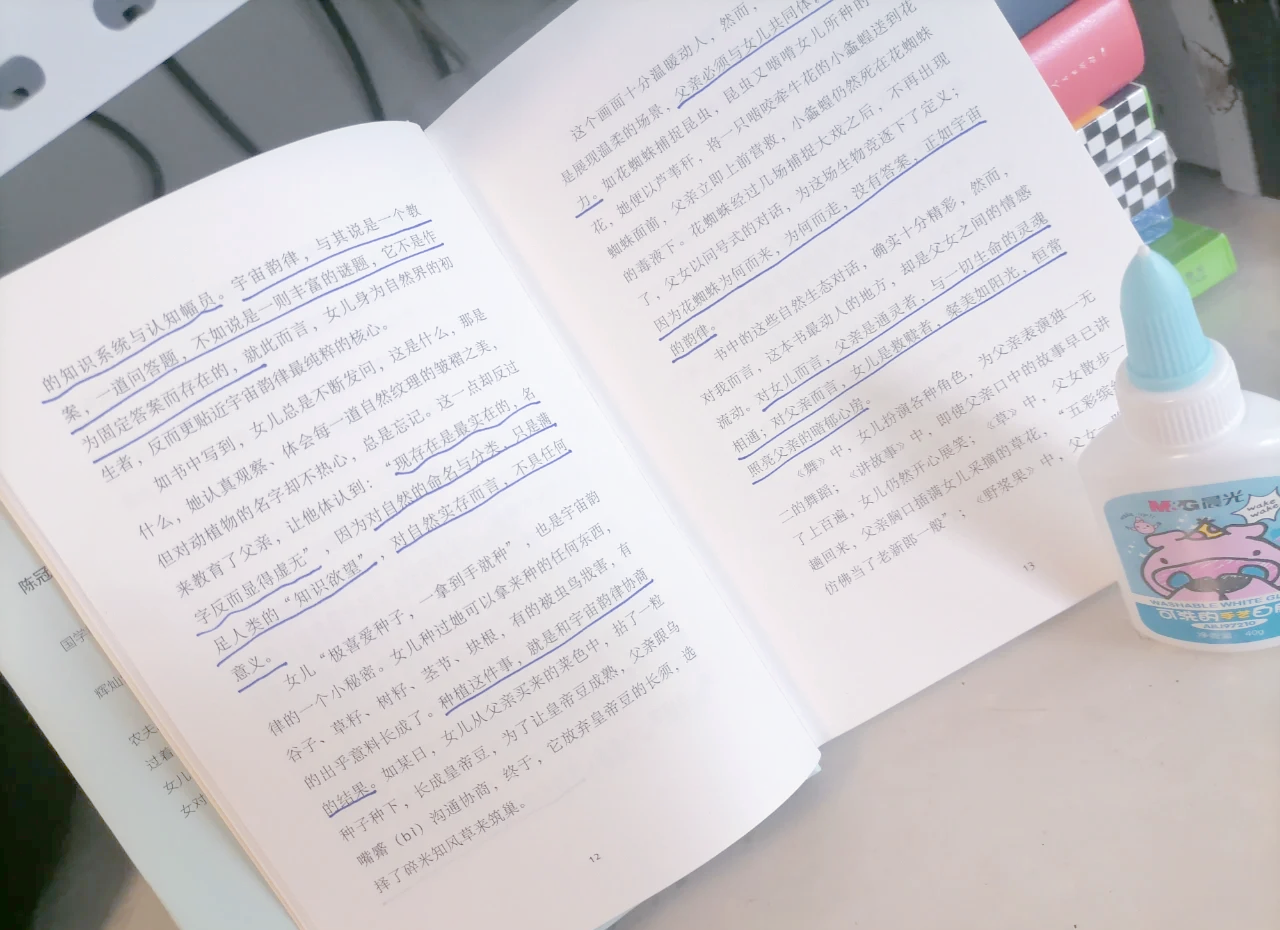 养父女儿野炊的说说养父与女儿的野炊时光