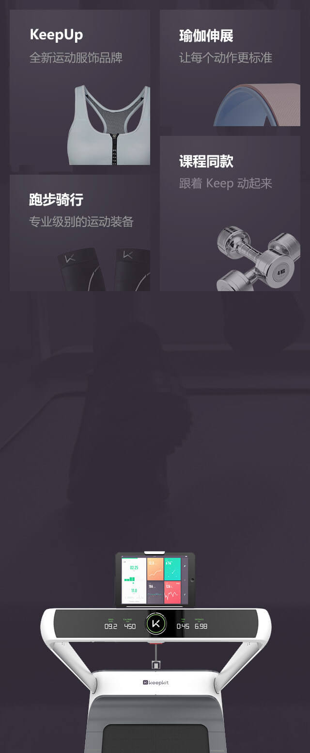 九九热视频在线九九热视频在线，探索网络视频的魅力与边界-第1张图片