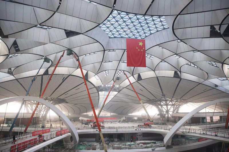 全方位揭秘中国隐蔽战线情报间全方位揭秘2-第1张图片