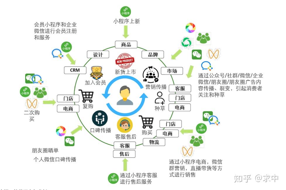 一二三四视频社区3在线高清——探索数字时代的视觉盛宴-第1张图片