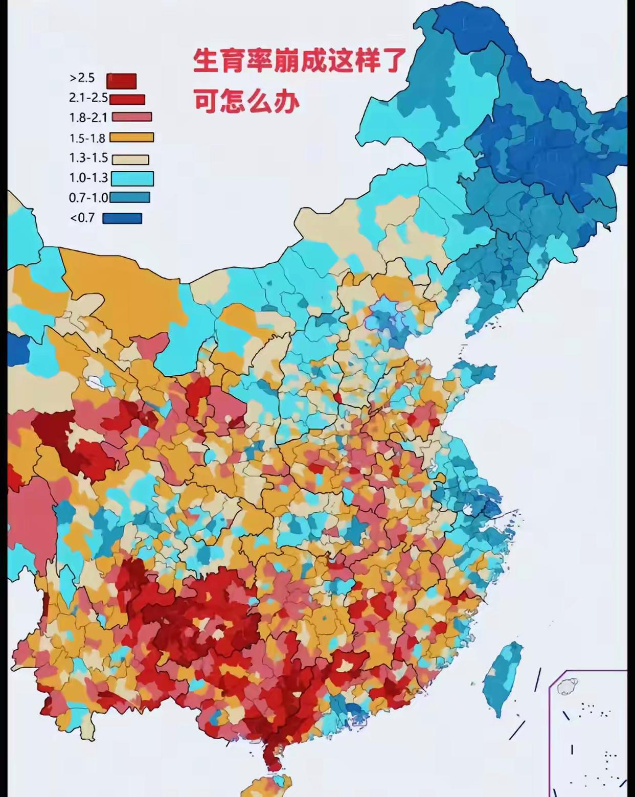 无人区一码一码二码三码区别无人区一码、二码、三码的深度解析-第3张图片