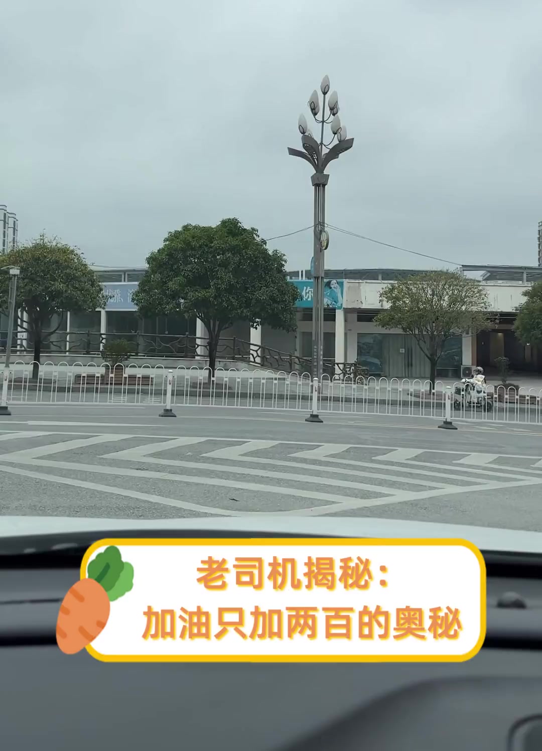 老司机带带我视频搞笑老司机带路，探索在线视频的奥秘