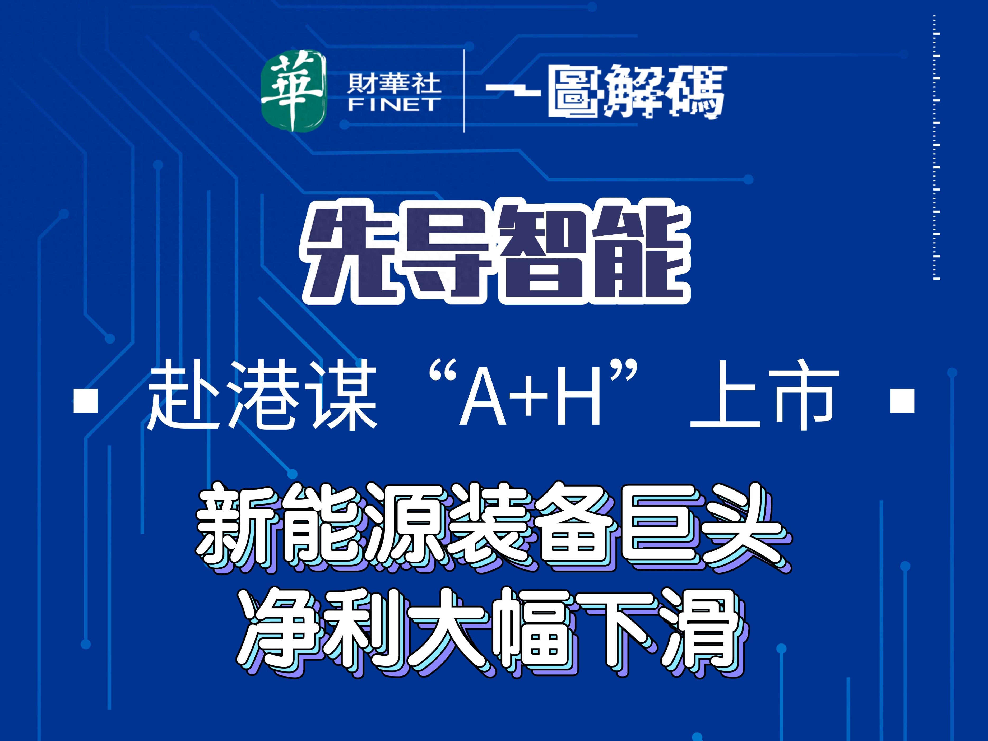 H系统，引领未来科技的强大引擎