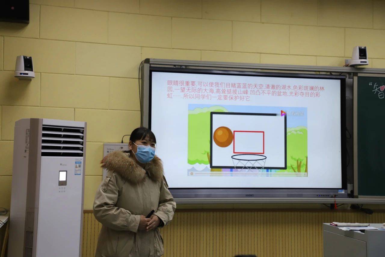 春暖论坛春暖论坛——汇聚智慧，共筑春天梦想-第3张图片