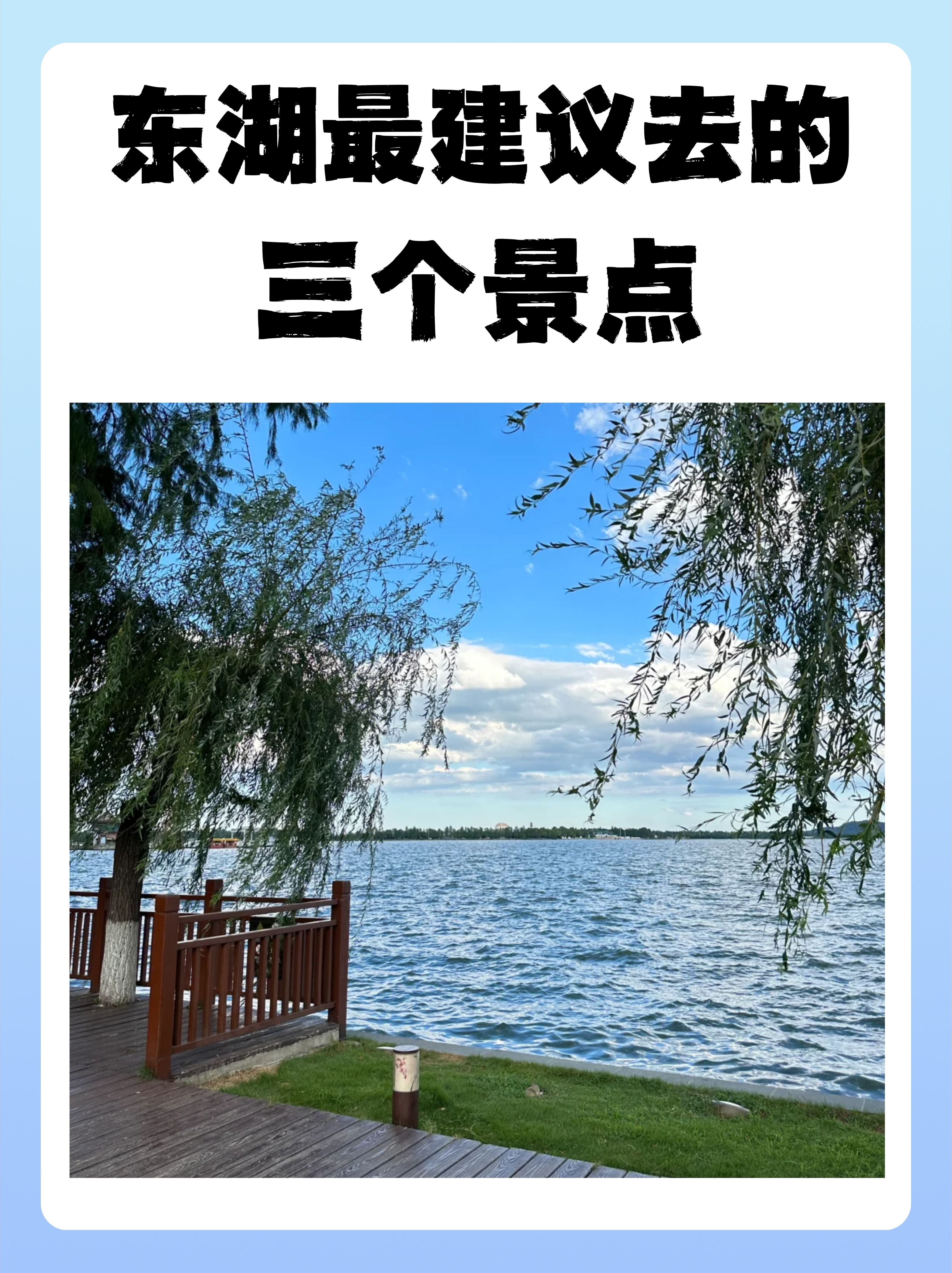 被几个男的一起添好舒服共享的愉悦——一次独特的体验