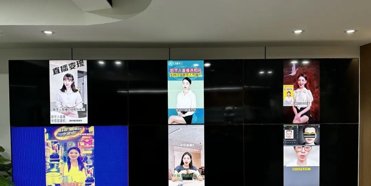 卡哇伊直播卡哇伊直播，引领新时代的可爱风潮