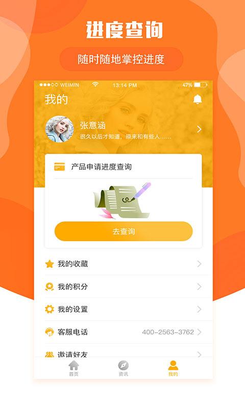高清一卡二卡三卡四卡免费观在线的探索与体验