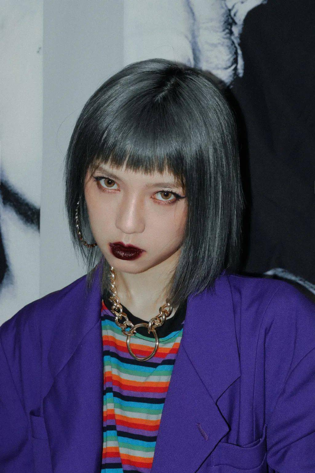 美国14岁女rapper美国14岁女Rapper的崛起之路