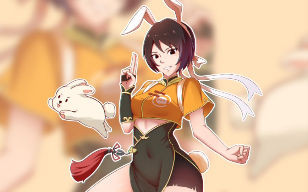 迪达拉插管黑土的神秘故事-第3张图片