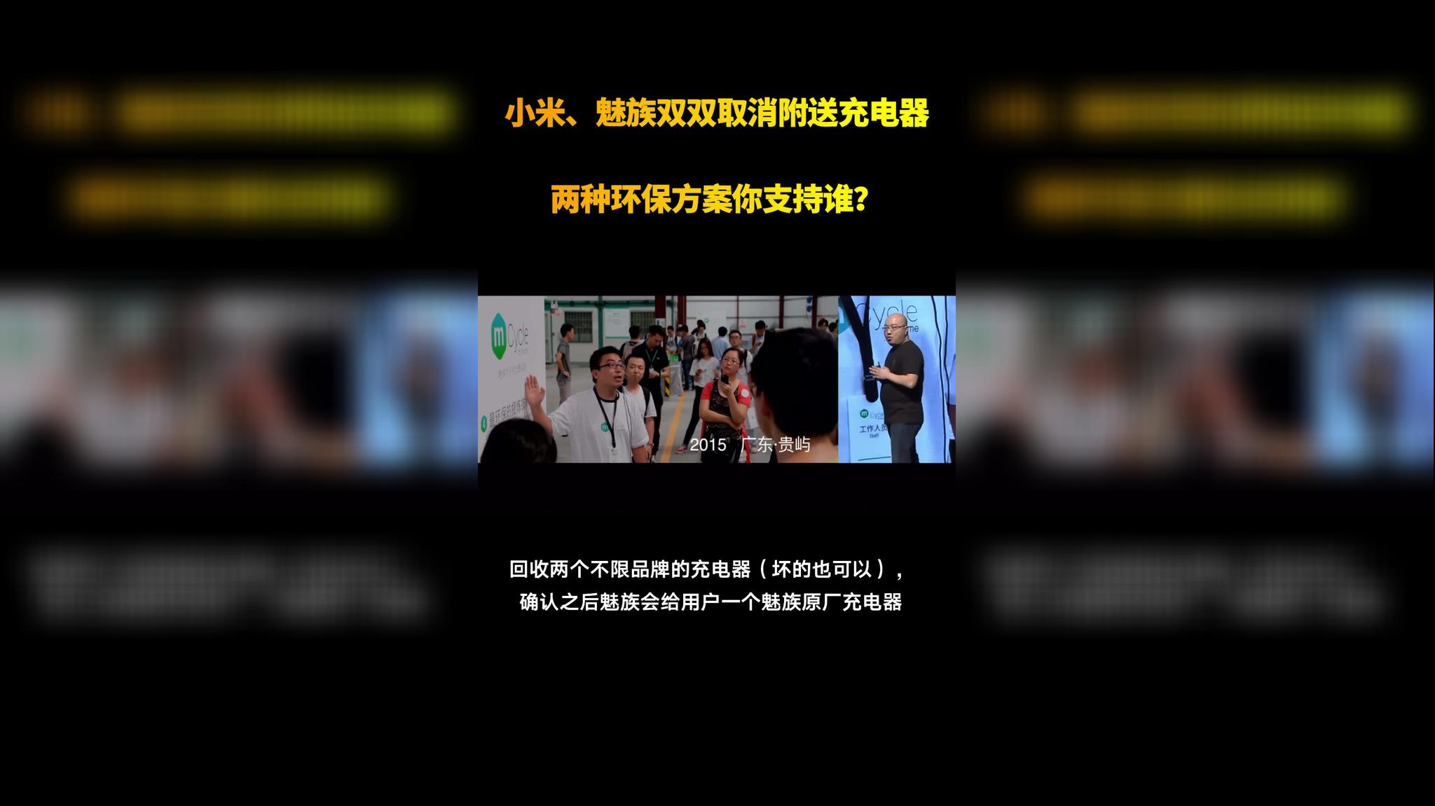 搞机time恶心直接打开的网页搞机时间，如何应对恶心直接打开的网页