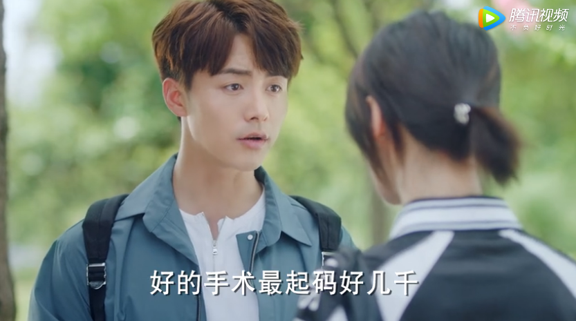 两个人的免费观看高清完整视频免费观看高清，两个人的美好时光-第2张图片