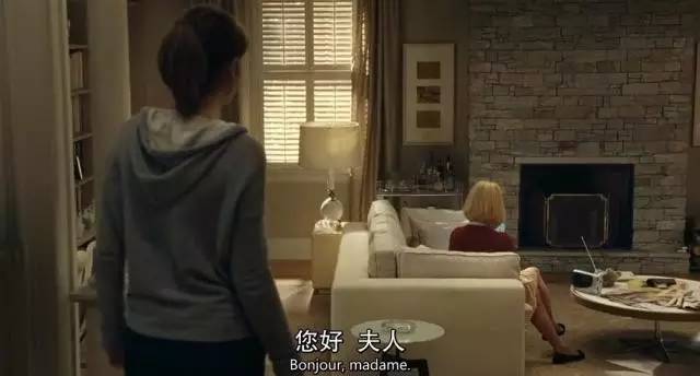 15—17女人毛片伦理片关于15-17岁女性与网络内容的关系探讨-第2张图片