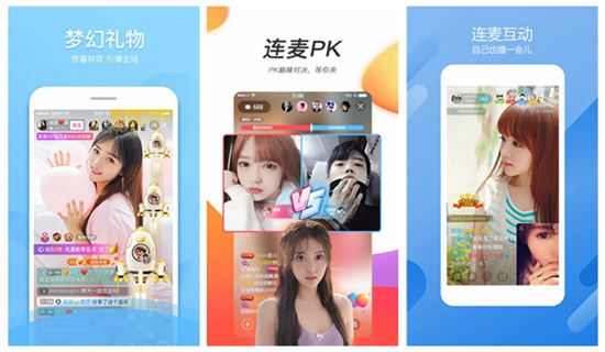 探索向日葵视频app，下载网址及使用指南-第2张图片
