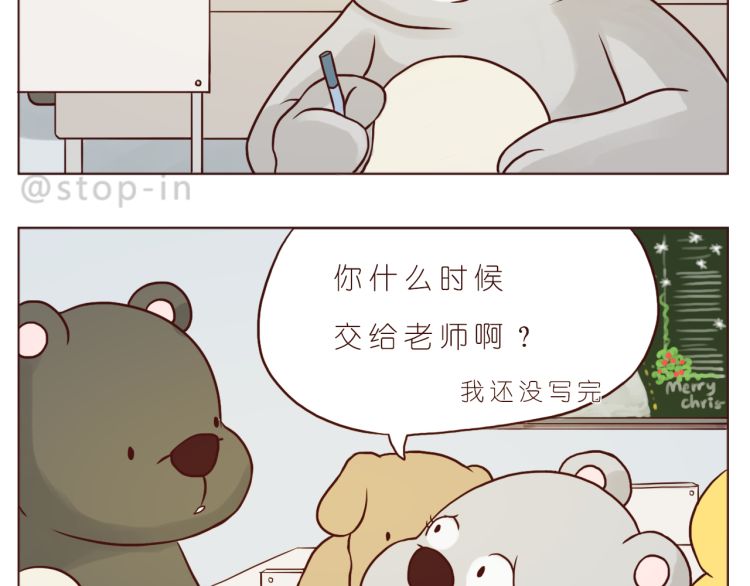 叼嗨片关于叼嗨片的深度解析-第1张图片