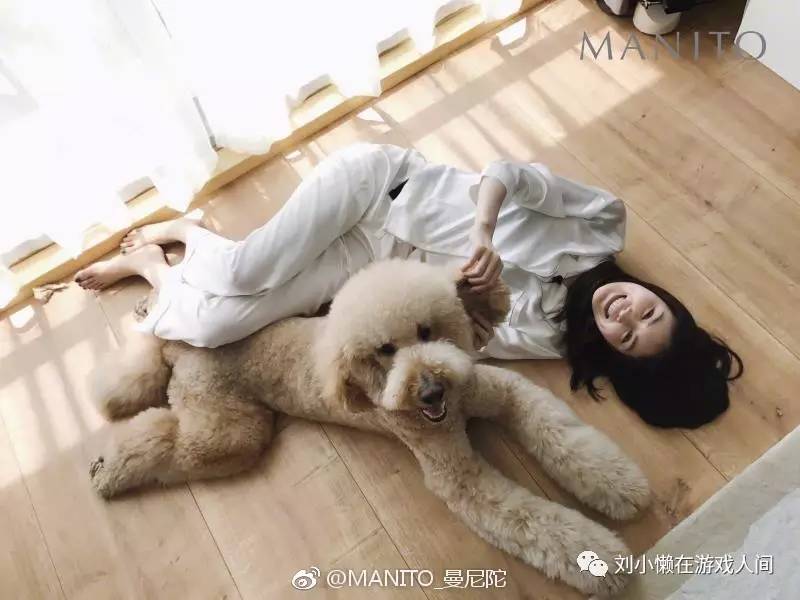 国产顶级做愛片国产顶级做爱片，品质与创新的完美结合-第1张图片