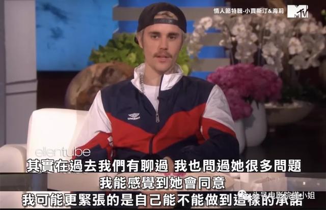 外国多人做人爱的视频关于网络传播外国多人参与性行为视频的探讨