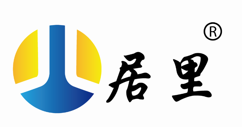中文字幕卡二和卡三的视频中文字幕卡二与卡三视频的探索与解析