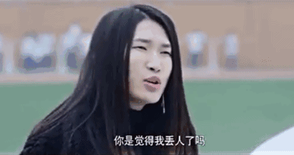 国产人在线免费视频的崛起与影响