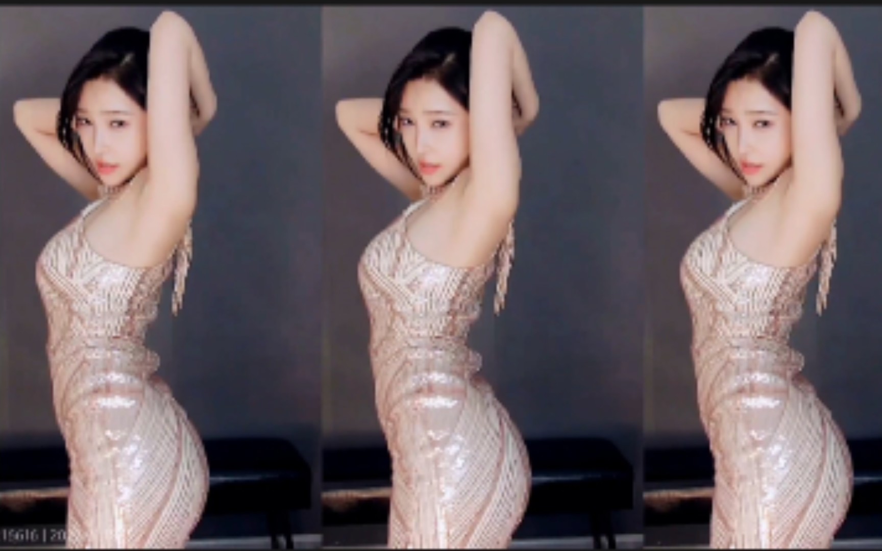 深夜y y深夜影院之AVOVE的魅力