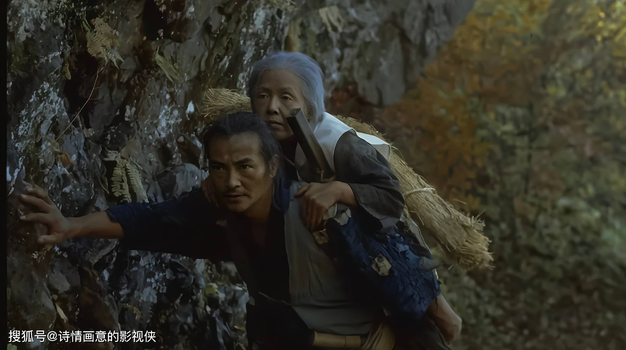 日本. a日本公妇理论A片，探讨其背后的文化与伦理问题
