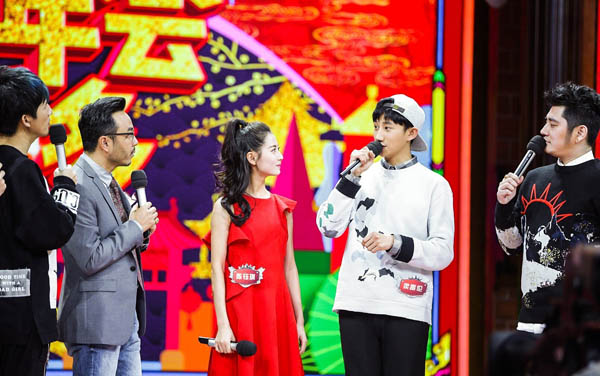 天天向上下载天天向上下载，探索数字时代的成长与学习新路径-第1张图片