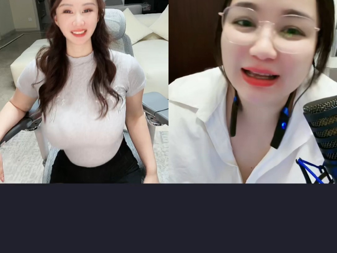 王俪丁王俪丁，一位才华横溢的科技领域佼佼者-第3张图片