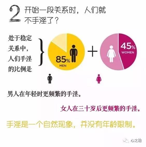 探索性爱之谜，男人如何通过舔舐使荫蒂感到无比舒适