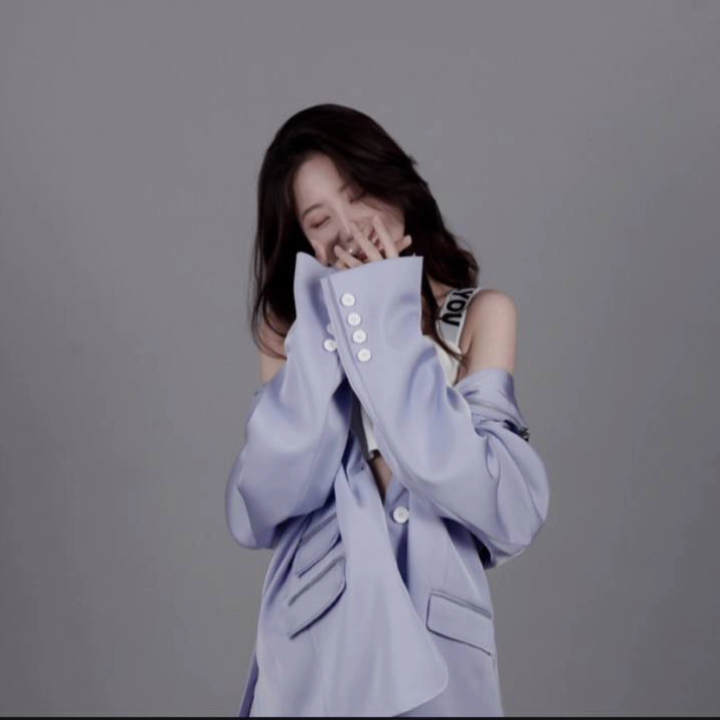 张津权个人资料张津瑜七段视频整合版，深度解析与回顾-第2张图片