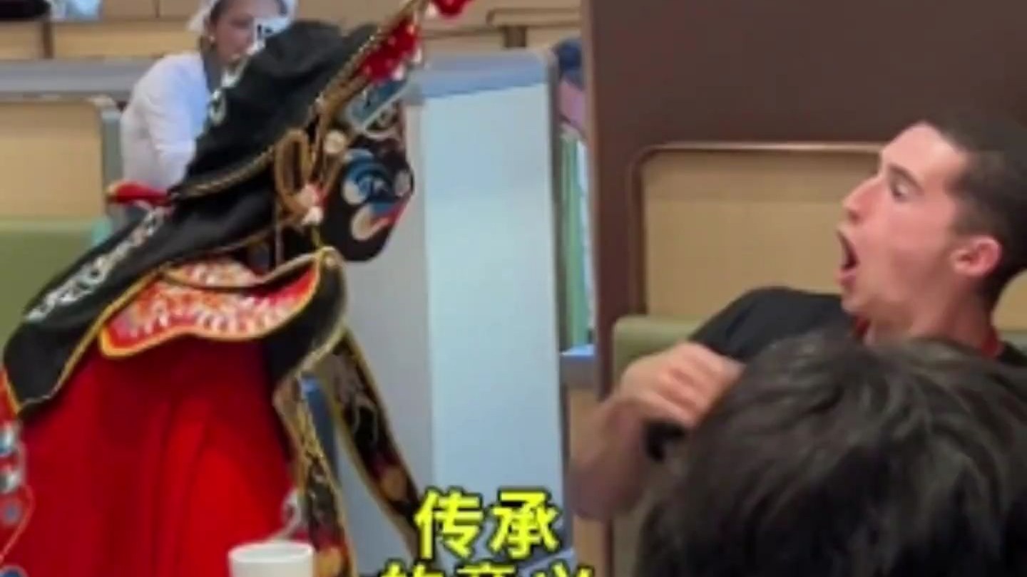侍魂5侍魂5，传承与荣耀