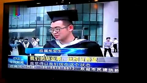 国内偷拍情侣露脸现象的探讨-第2张图片