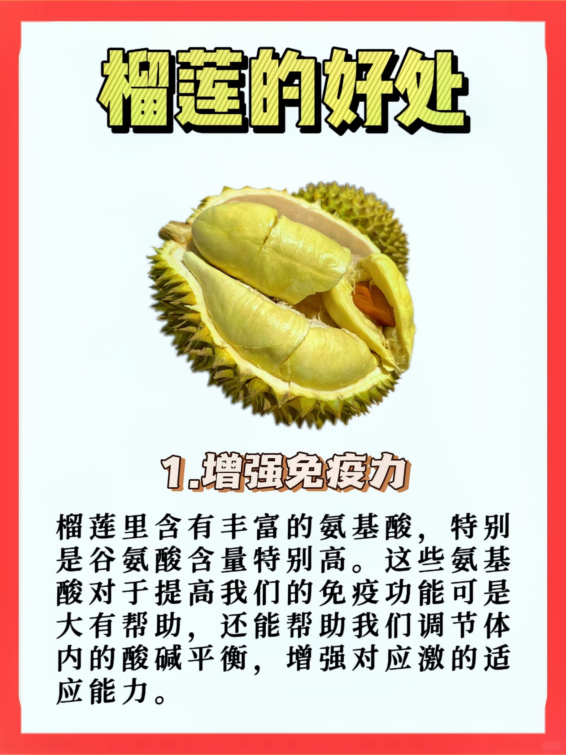 榴莲视频APP免费观看体验