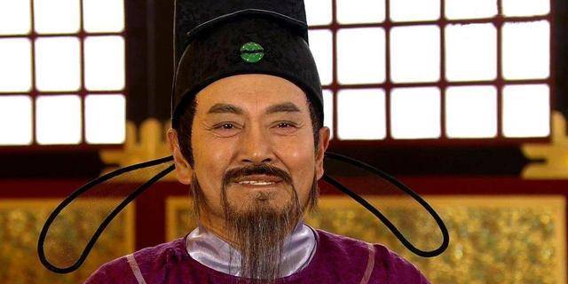 花与剑秦王心上人攻略
