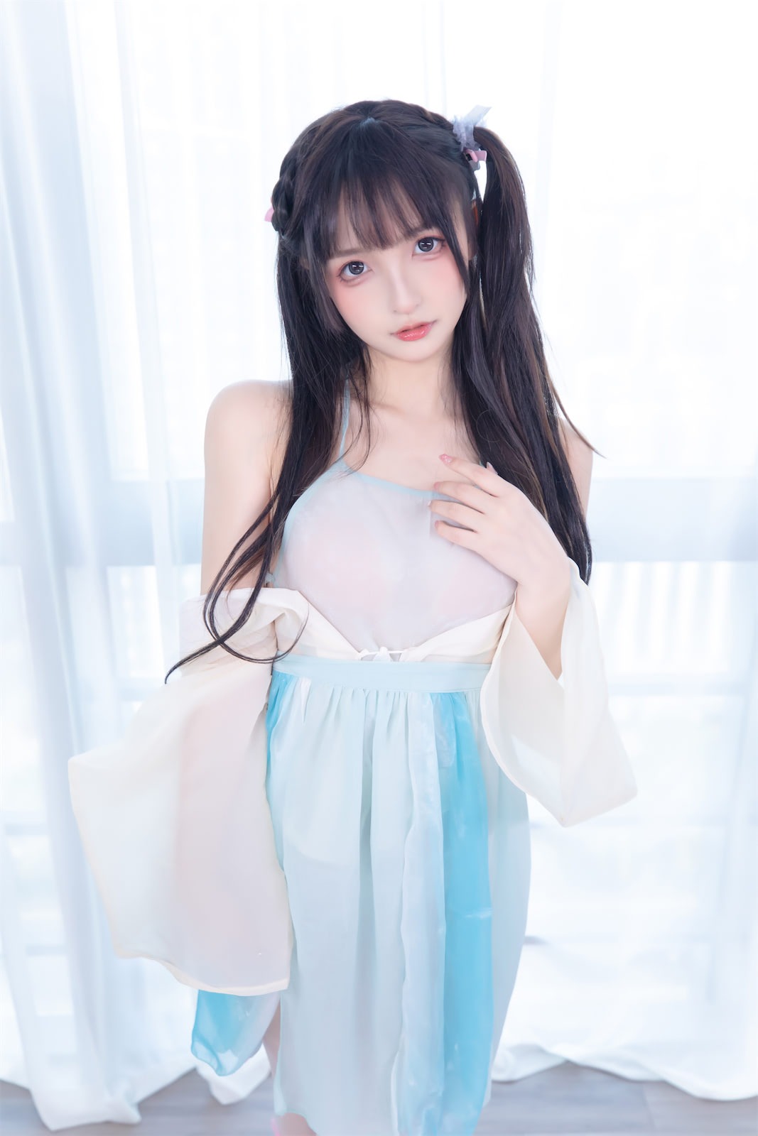 果冻传媒，免费观看，精彩无边界