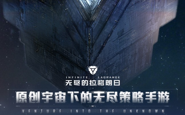 探索无尽可能，女孩子钟爱的手游大揭秘-第1张图片