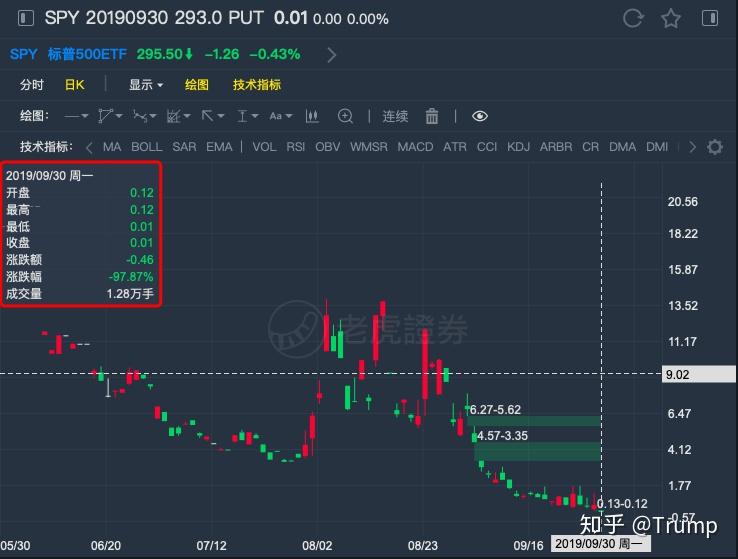 美国十次啦怎么看不了美国十次啦，为何无法观看？-第1张图片