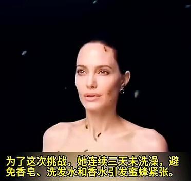 18分钟处破女好痛关于18分钟性爱体验中女性疼痛的探讨