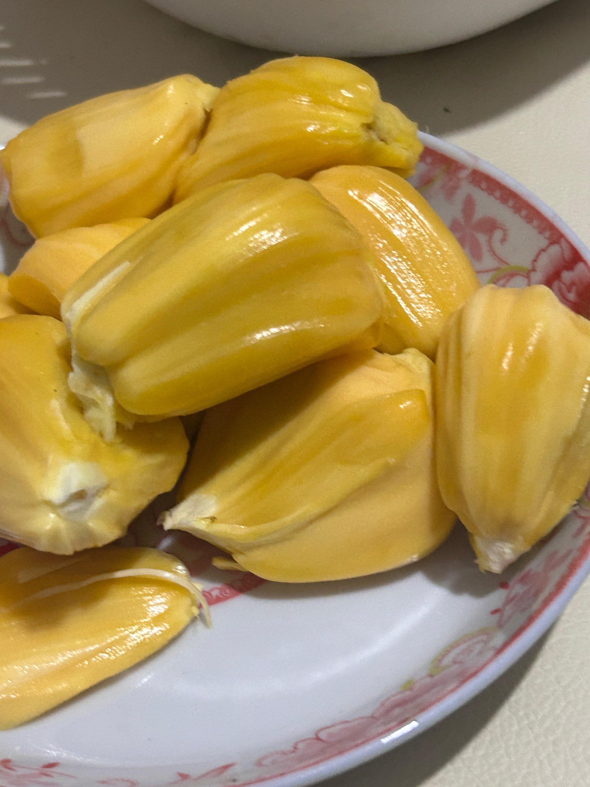 菠萝菠萝蜜视频高清在线看6菠萝菠萝蜜视频高清在线观看体验