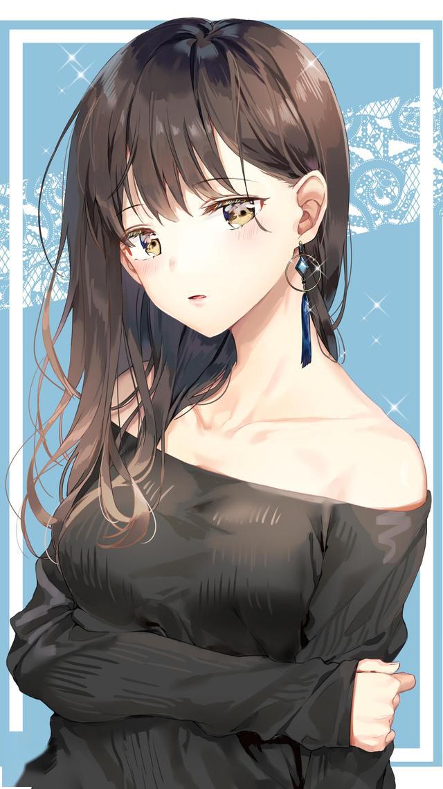 动漫美女禁区前沿美女禁地受辱漫画，探讨其背后的社会影响与伦理道德