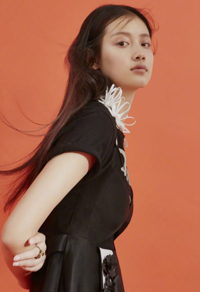 狂野少女电视剧免费播放高清狂野少女，免费观看电视剧的魅力之旅