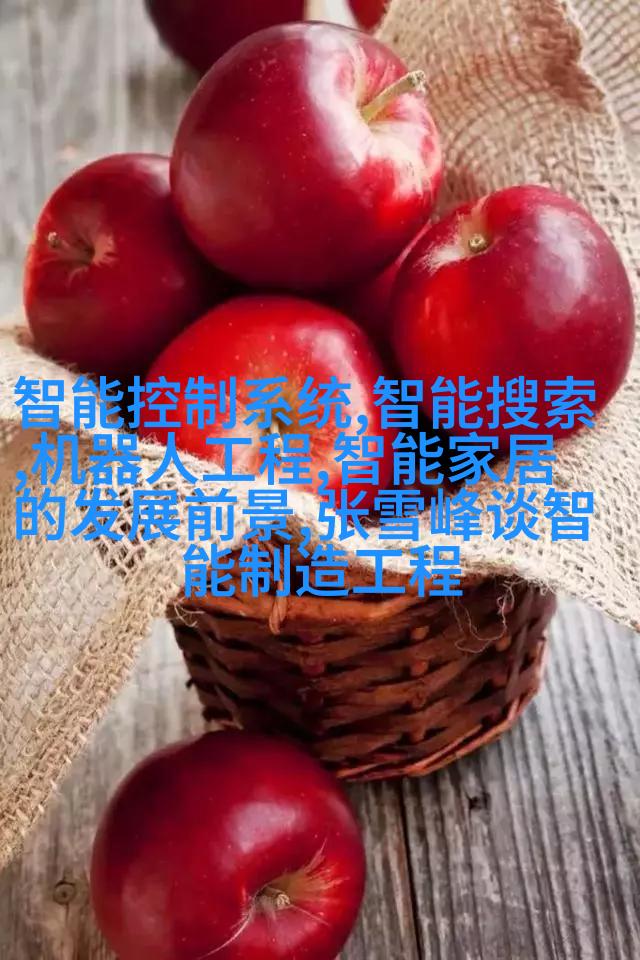GGY钙2023入口，探索健康营养新选择