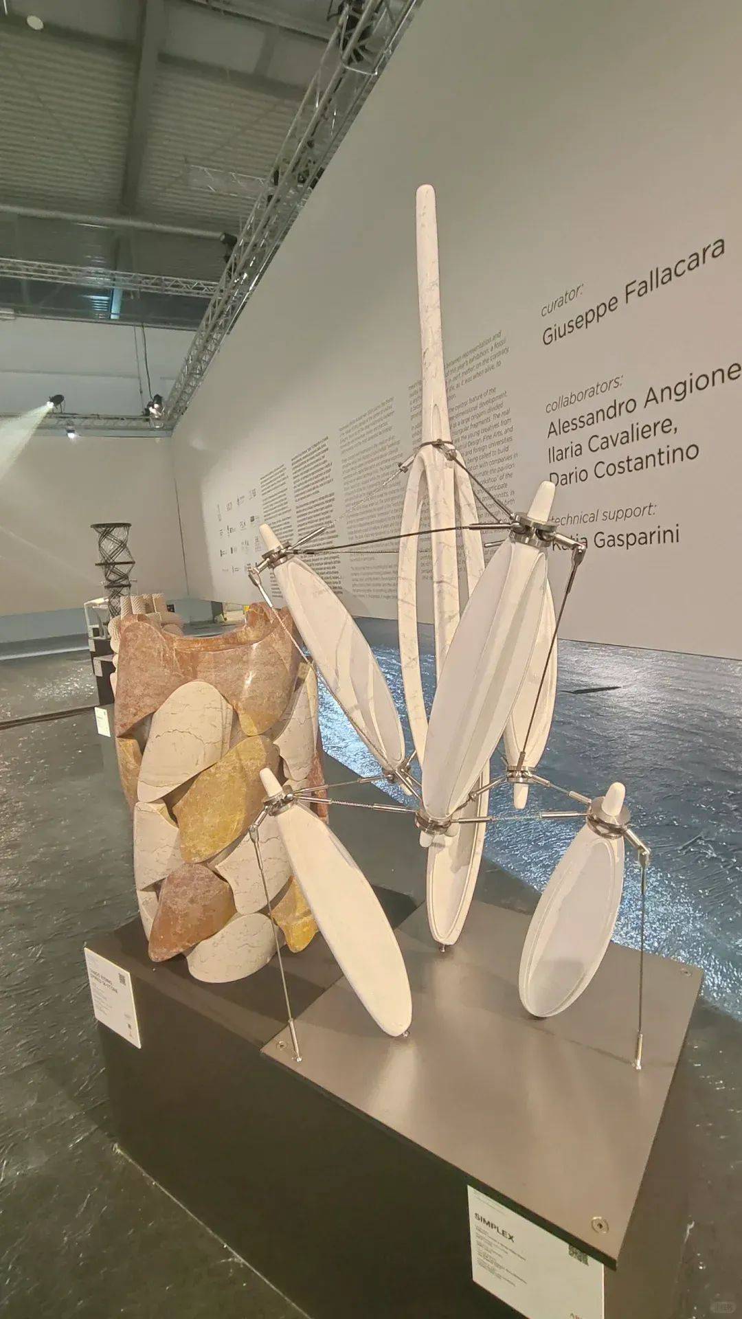 国产又粗又长又大精品A片国产影视作品探讨，粗犷、细腻与视觉盛宴的完美结合