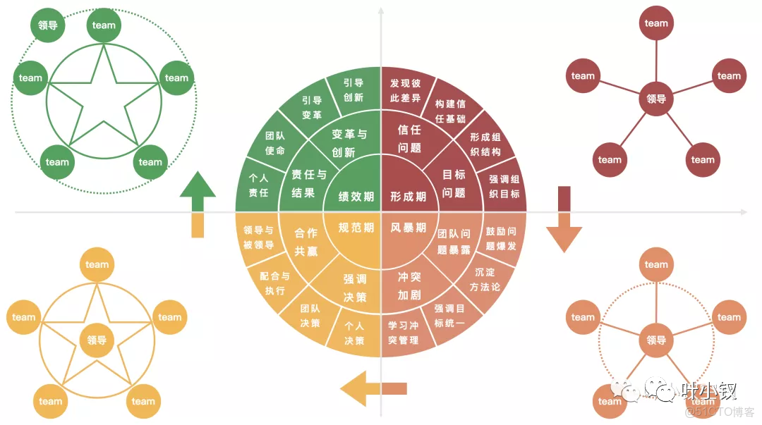 亚洲一线产区二线产区分布图片亚洲一线与二线产区分布概览，全面解析与图片展示-第3张图片