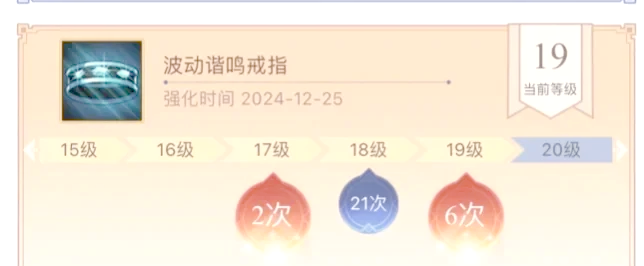 dnf如何赚钱DNF，如何巧妙赚钱攻略